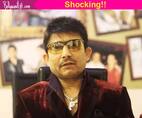 bollywoodlife.com top news